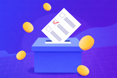 The Role of Governance Tokens in Decentralized Finance and DAOs