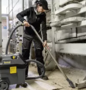 Maintaining High Standards of Hygiene in Poultry Farming Across the UK