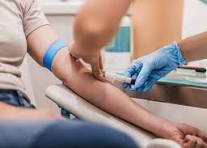 Food Intolerance Test &ndash; Identify Foods That May Affect Your Health