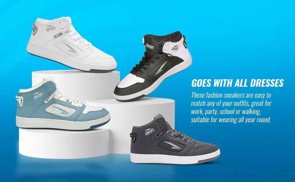 How to Choose the Right Shoe Brands in India for Quality and Value