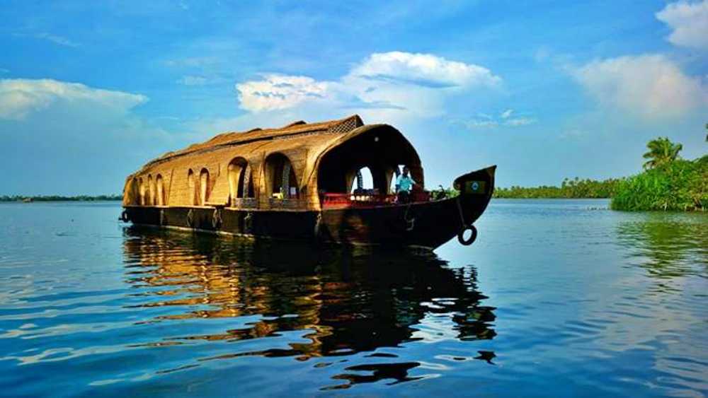 Best Places to Visit in Kerala in 2026 &ndash; Complete Travel Guide