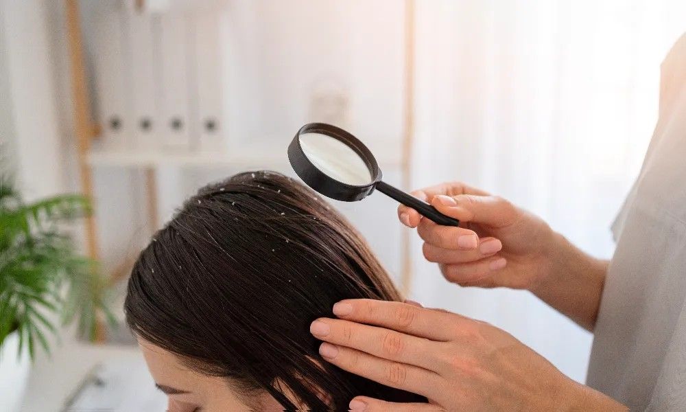 Best Hair Regrowth Treatments in India: What Actually Works Today