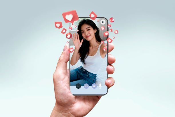 Best Instagram Follower Viewer Tools in 2026 &mdash; Free Trackers, Paid Insights, and What Actually Works