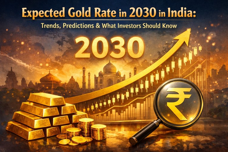 Commodity Trading App: A Complete Guide for Modern Traders