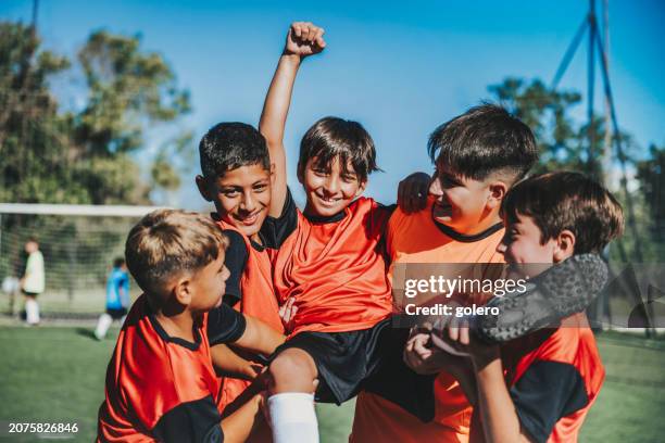 Daily Sports Highlights and Analysis on Gotrendingtodays