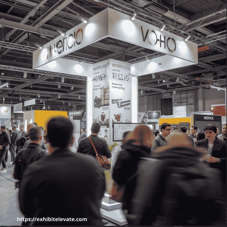 Top Reasons Packaging Startups Should Exhibit at Interpack 2026