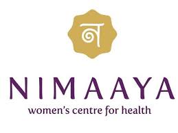 Nimaaya IVF Center &ndash; Best Fertility & Infertility Treatment Clinic 