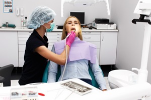 What Are the Most Common Reasons People Visit an Emergency Dentist?