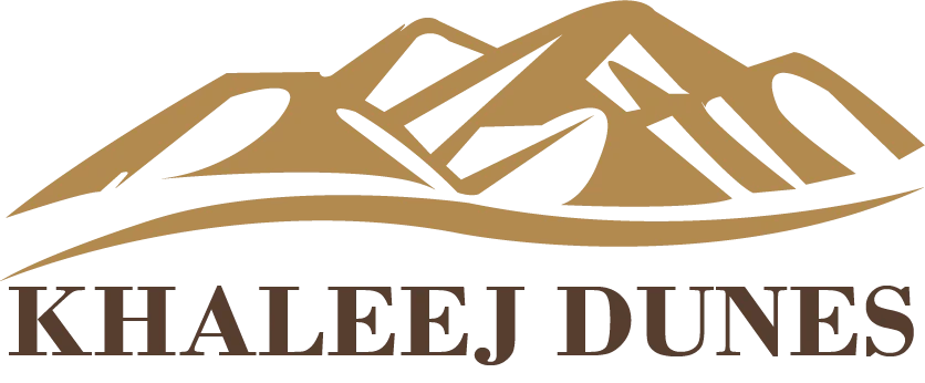 The Evolution of Dubai as a Global Lifestyle Destination