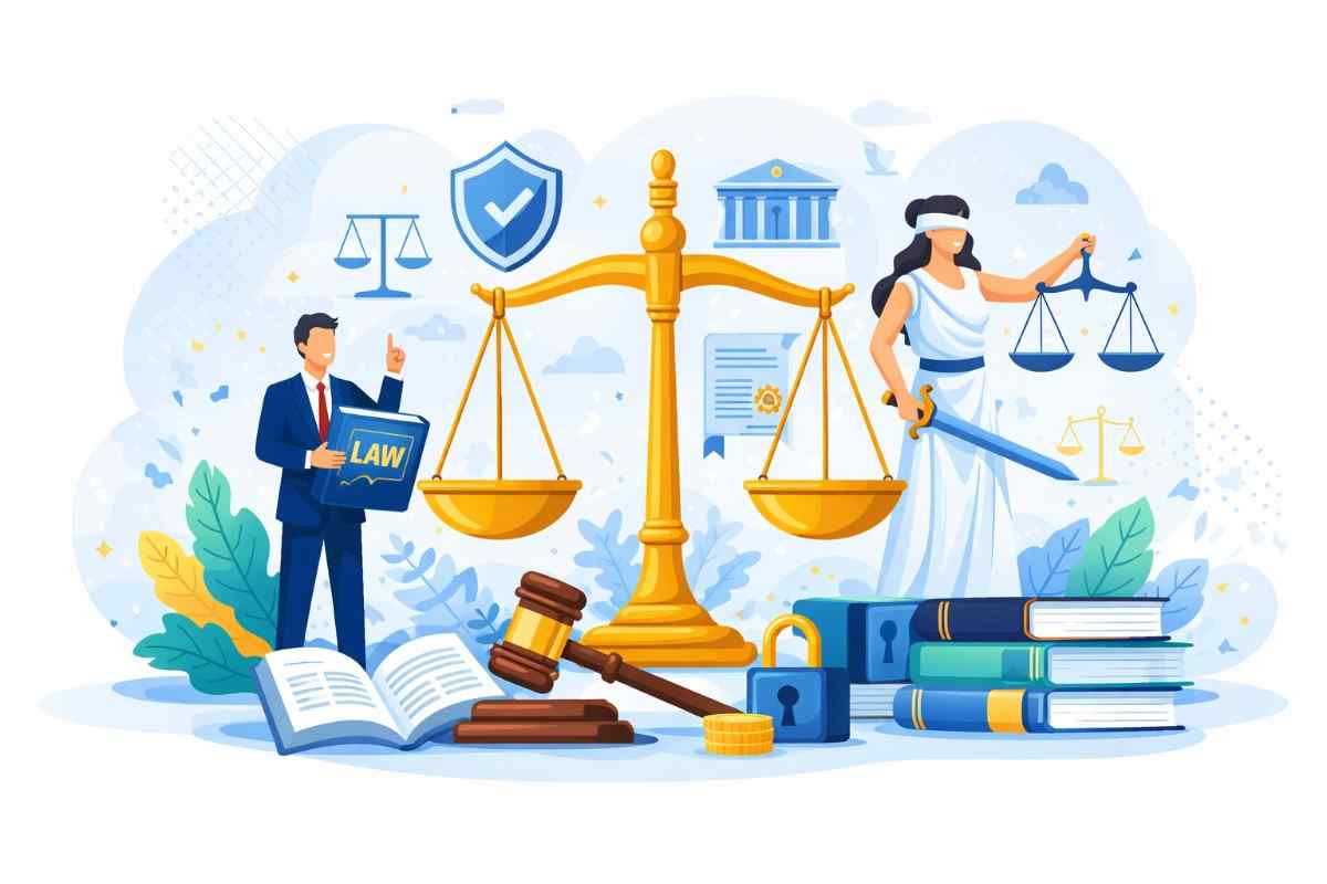 Don't Make a Costly Mistake: Why You NEED Legal Advice Before Filing for Divorce