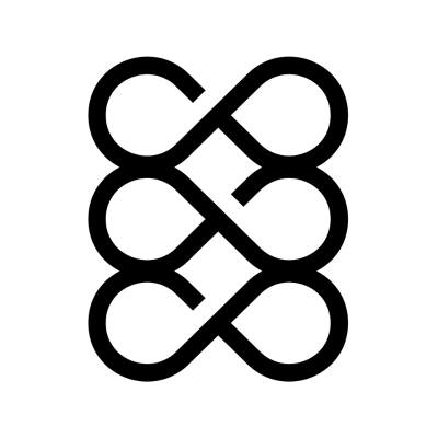 Website Traffic Down? How to Diagnose and Fix It Fast