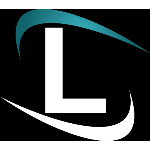 Lvvas Web3 Observes the Continuing Influence of Traditional Finance in Global Markets