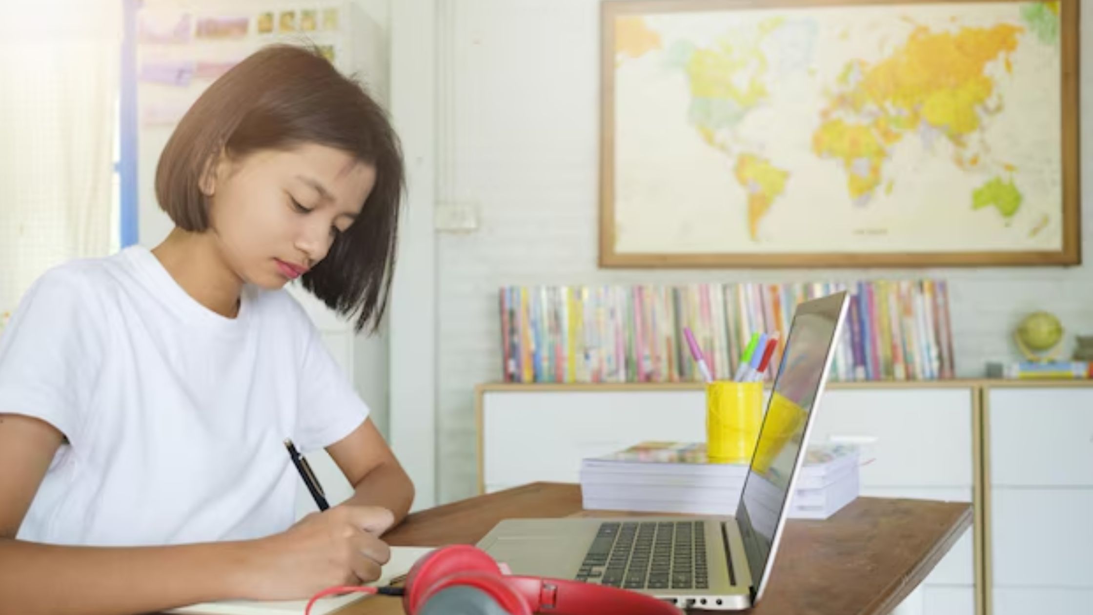 The Complete Guide to Preparing Successfully for GCSE English Exams