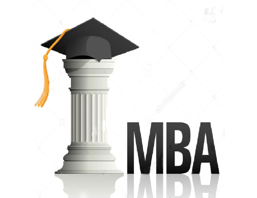 Best Distance MBA Universities in India 2026: Top UGC Approved Colleges, Fees, Eligibility & Admissi