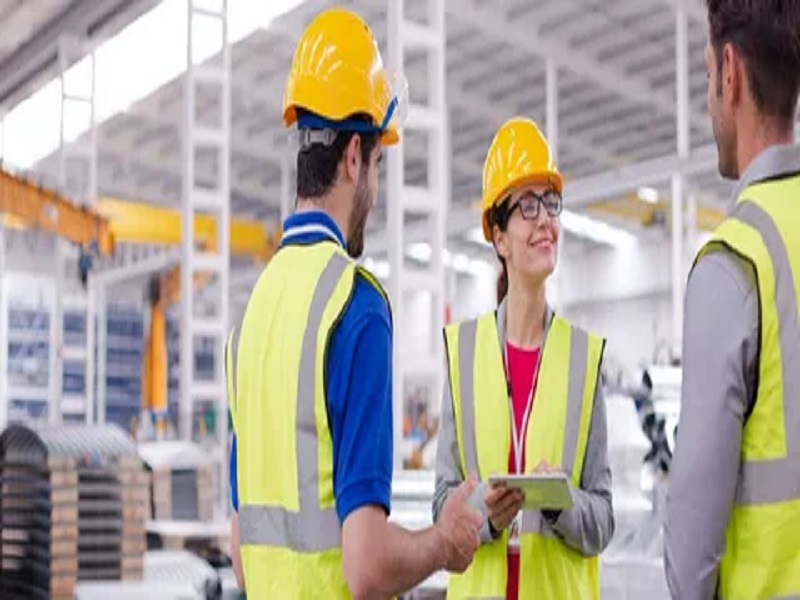 How Strong Safety Agreements Help Prevent Accidents and Legal Conflicts