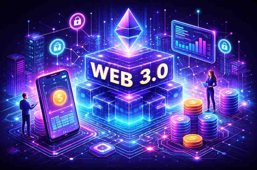 SXCQM Perspective on Global Market Conditions