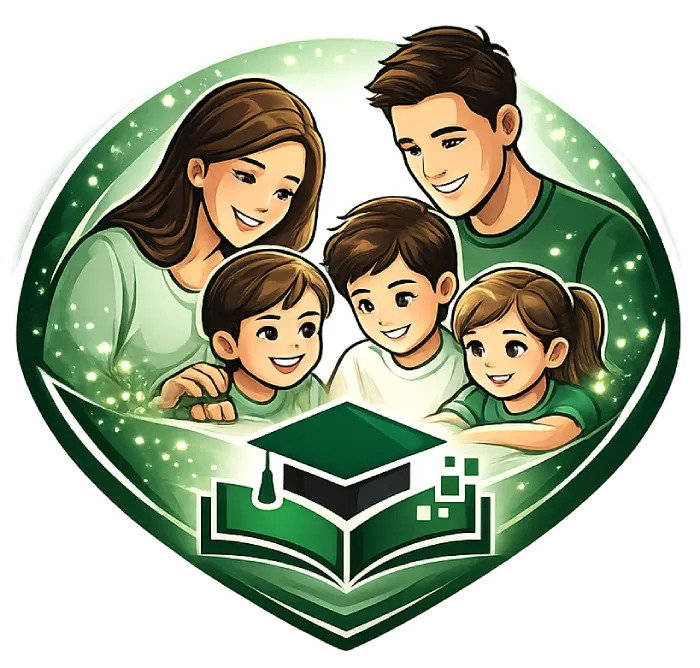 Massar Service & Moutamadris: Understanding Morocco&rsquo;s Digital Education Platform