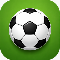 Unleash the Thrill: Discover Full Match Replays