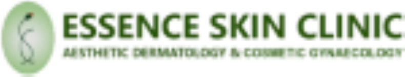 Birth Mark Removal Treatment In India - Modern Dermatology Treatments | Essence Skin Care