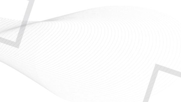 تجديد اشتراك اوتوديسك: كيف تحافظ على استمرارية عملك دون توقف