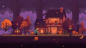 The Benefits of Staying Organized: Tips for a Productive Life