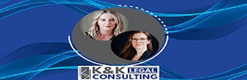 Why Clear Legal Documents Are Essential for Service-Based Businesses