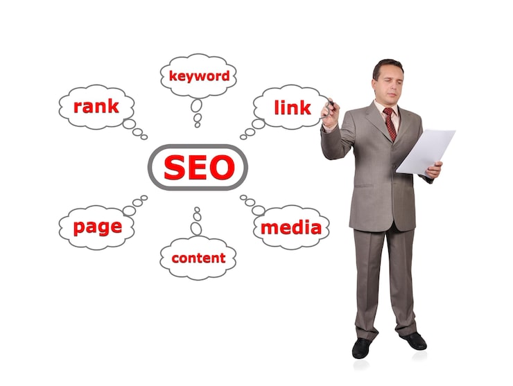 Freelancing Marketplaces for Guest Posting and SEO Growth