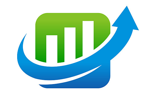 The Power of Guest Posting for SEO and Online Growth