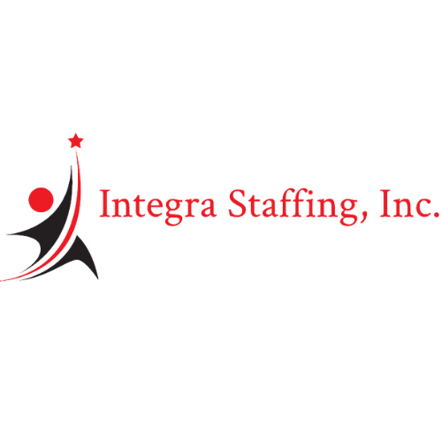 How an Employment Agency Can Streamline Your Hiring Process