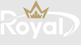 Rent A Yacht In Miami