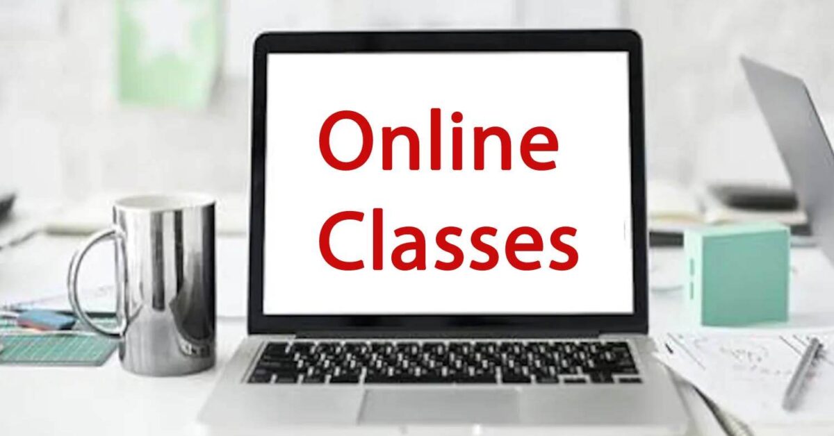 Academic Support Services Help Students Succeed in Online Nursing