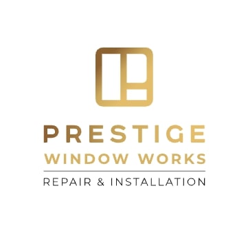 Prestige Window Works | Window Contractors in Long Island, NY
