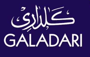 Galadari Advocates & Legal Consultants in Dubai