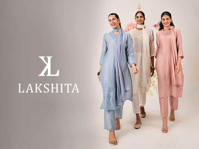 Stylish Kurta Sets for Women and Kurti for Women Trends