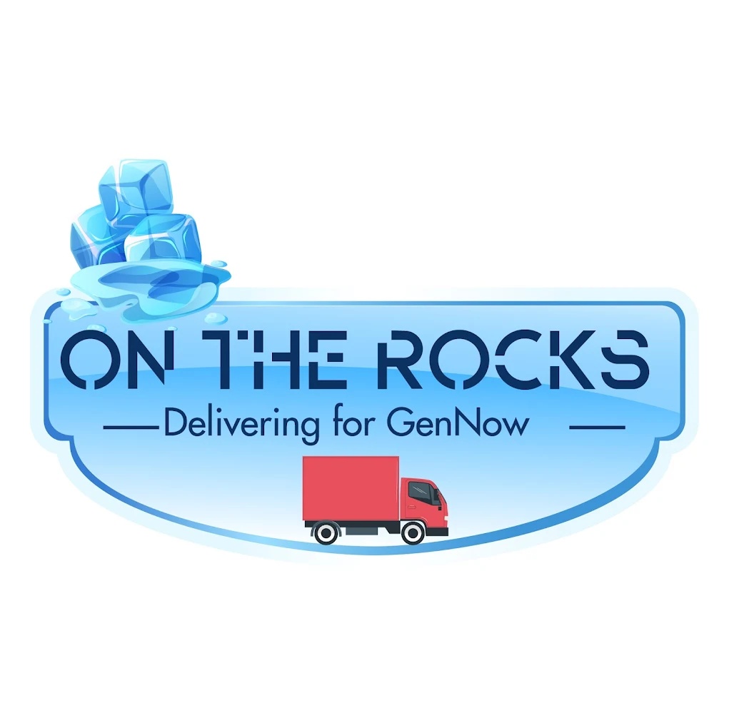 Ice Cream Wholesaler UK &ndash; Supplying Premium Frozen Treats Nationwide