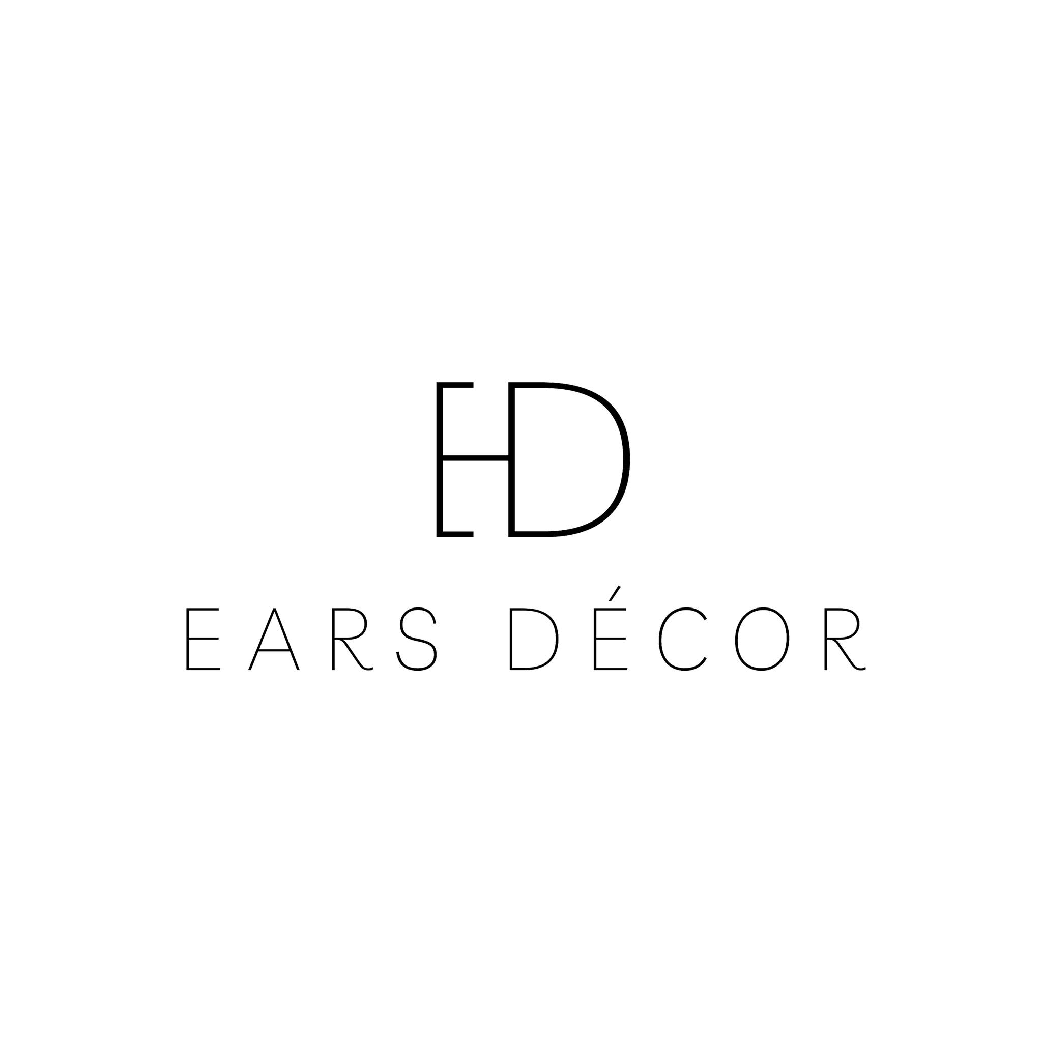 Top Trending UK Earrings Styles You Need to Know in 2026