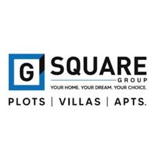 Bala Ramajayam-Led G Square Expands Portfolio with &lsquo;The Paradise&rsquo; Launch in Sulur