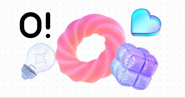 Scaling Visual Identity Without Custom Illustration Budgets 