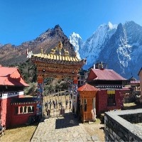 Top Restricted Area Treks in Nepal You Must Experience Once in a Lifetime