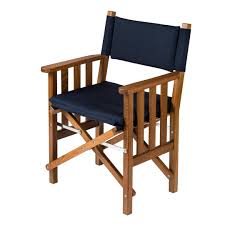 Why Teak Stainless Steel Chairs Are Ideal for Modern Spaces