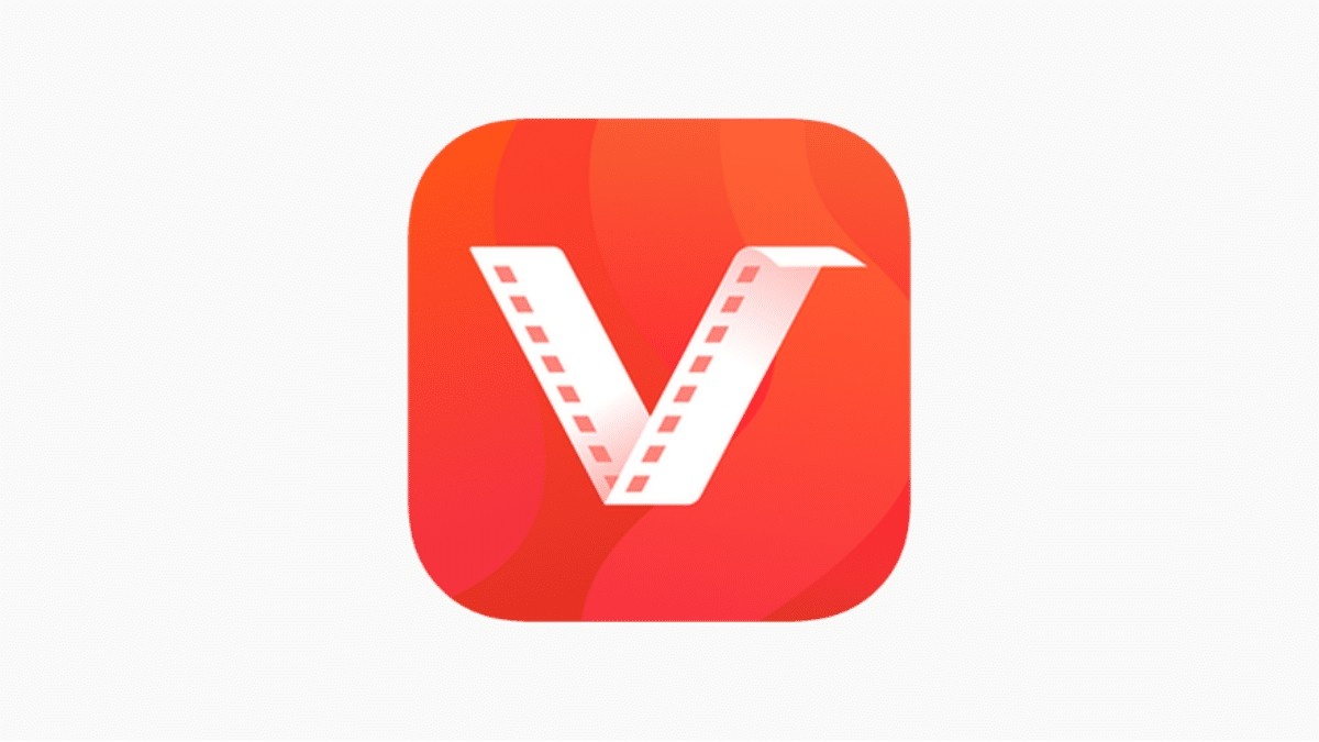 VidMate No Ads: A Clean and Distraction-Free Video Downloading Experience in 2026
