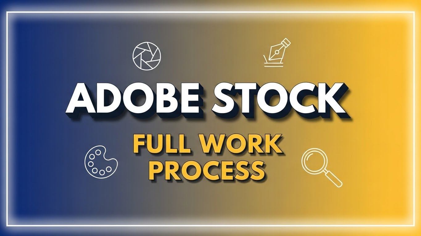 The Silicon Hegemony: Why Nvidia AI Hardware is Paving the Way for a $1 Trillion Revenue Milestone b