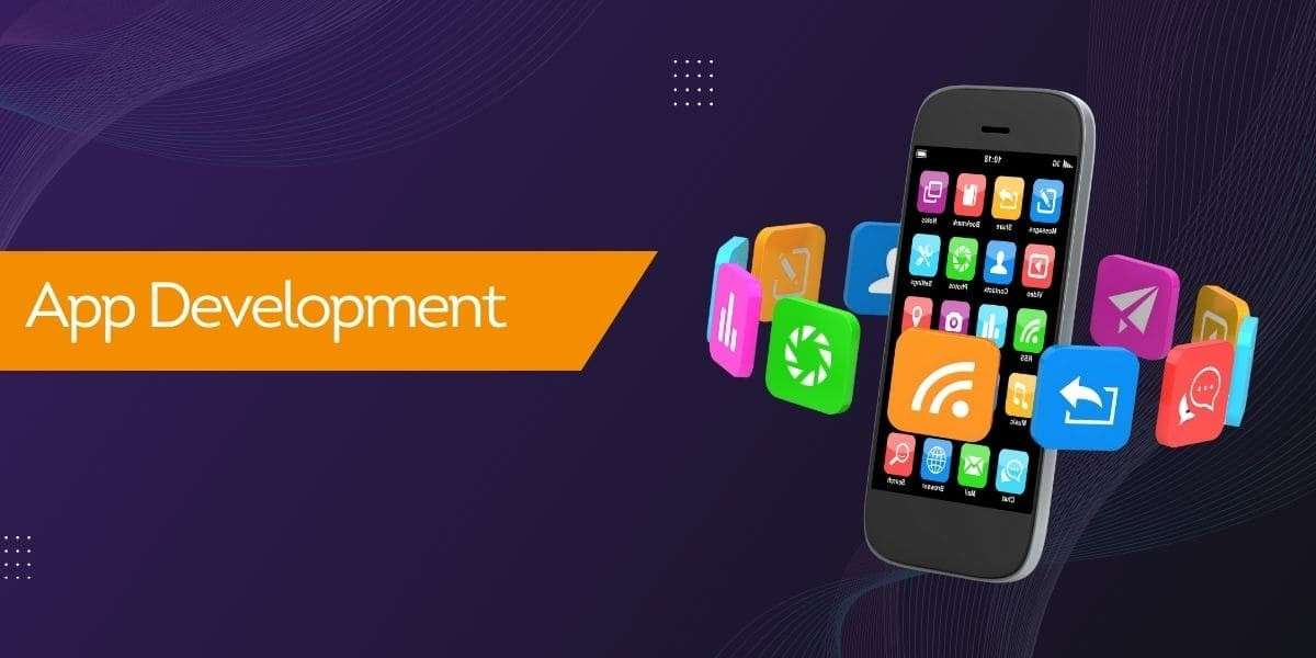 How to Choose the Best Mobile App Development Company in Noida