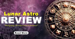 Learn Astrology Easily with Lunar Astro: Reviews and Insights