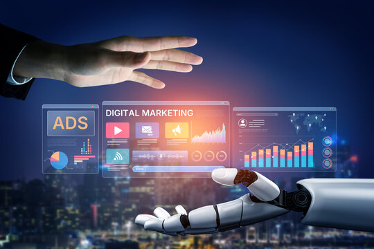 Digital Marketing in 2026 &mdash; What Has Changed, What Is Working, and What You Need to Learn Now
