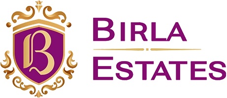 Birla Taranya Kalwa - Opulent 1, 2 & 3 BHK Flats