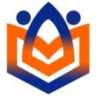 10 Benefits of Hiring a Social Media Agency for Your Business