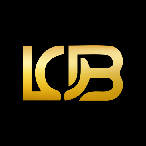 E-Commerce Packaging Boxes for Secure and Branded Shipping