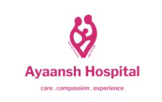 Best IVF Centre in Hyderabad: Your Complete Guide to Fertility Treatment