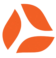 Casual dress manufacteurer in USA - Store333